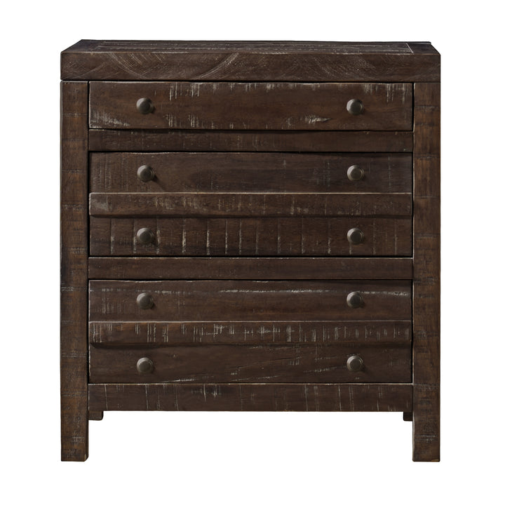 townsend-three-drawer-solid-wood-nightstand-in-java