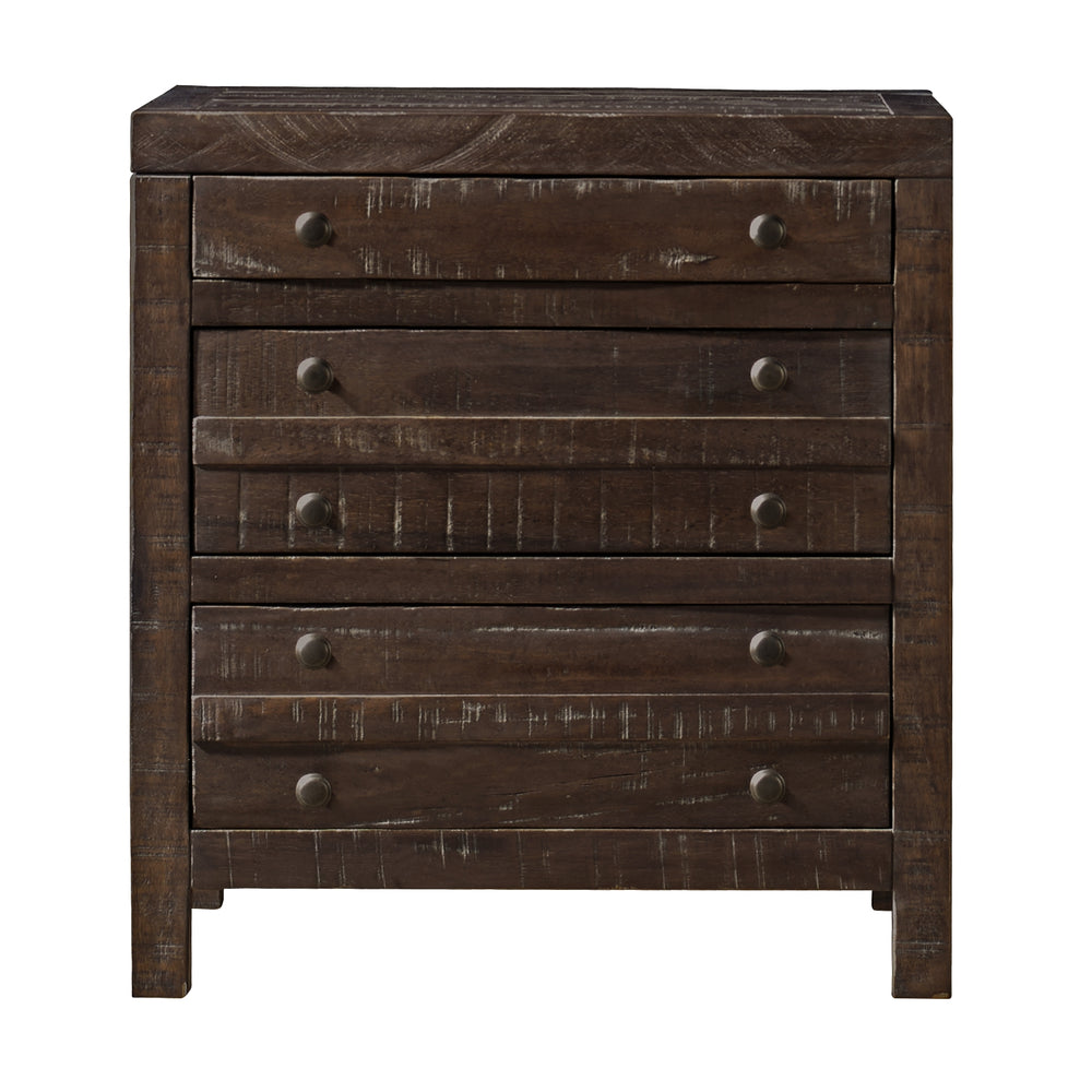 townsend-three-drawer-solid-wood-nightstand-in-java