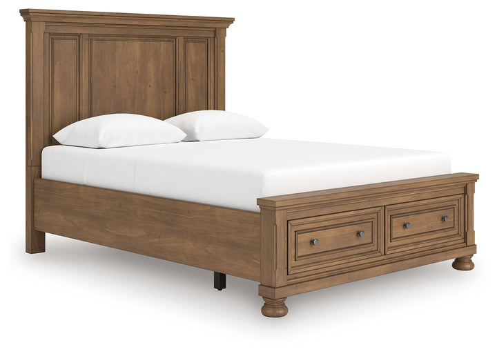 ashley-furniture-pcb779b11-feddinger-storage-bed