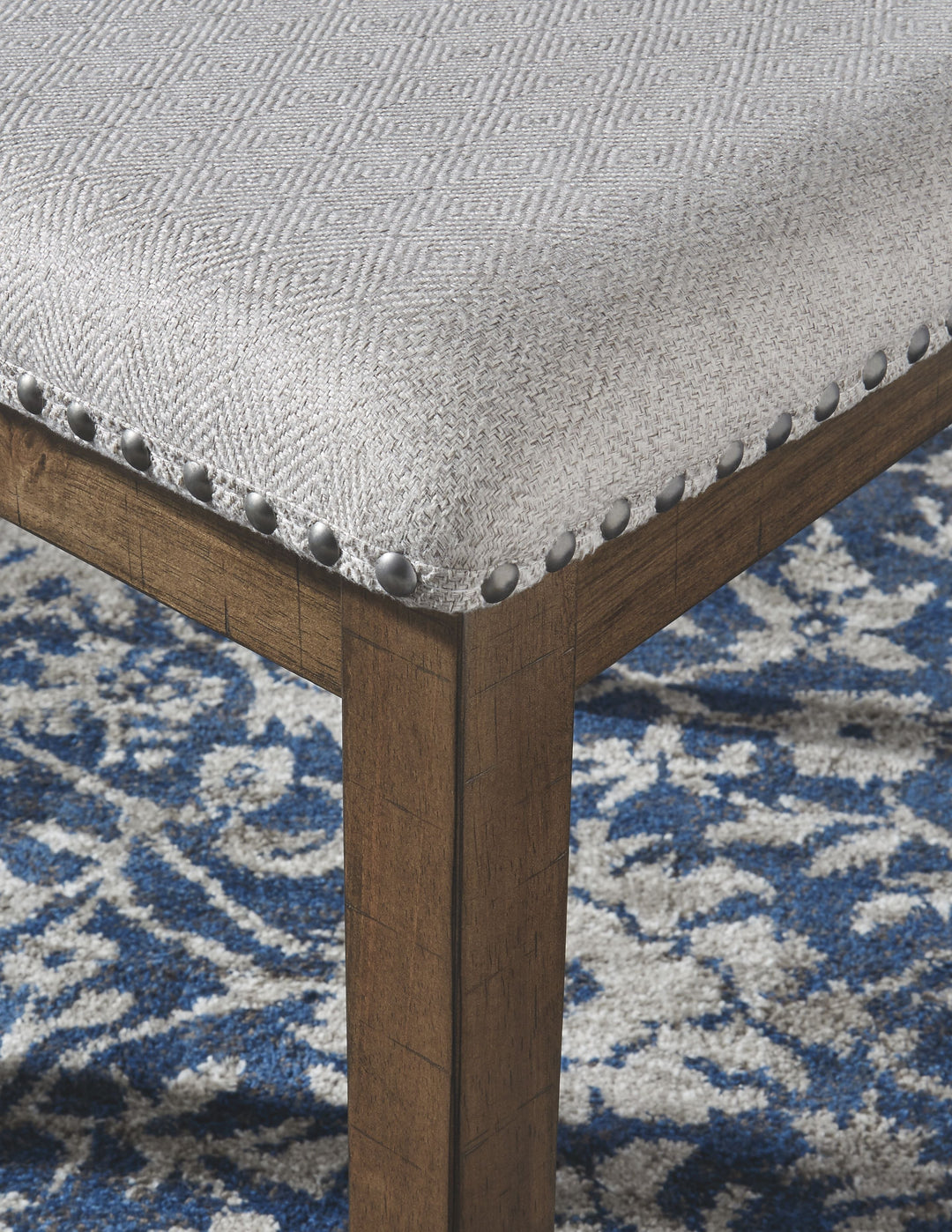 ashley-furniture-d631-01-moriville-chair-set