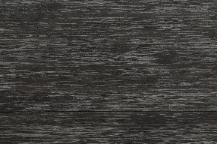 meadow-solid-wood-end-table
