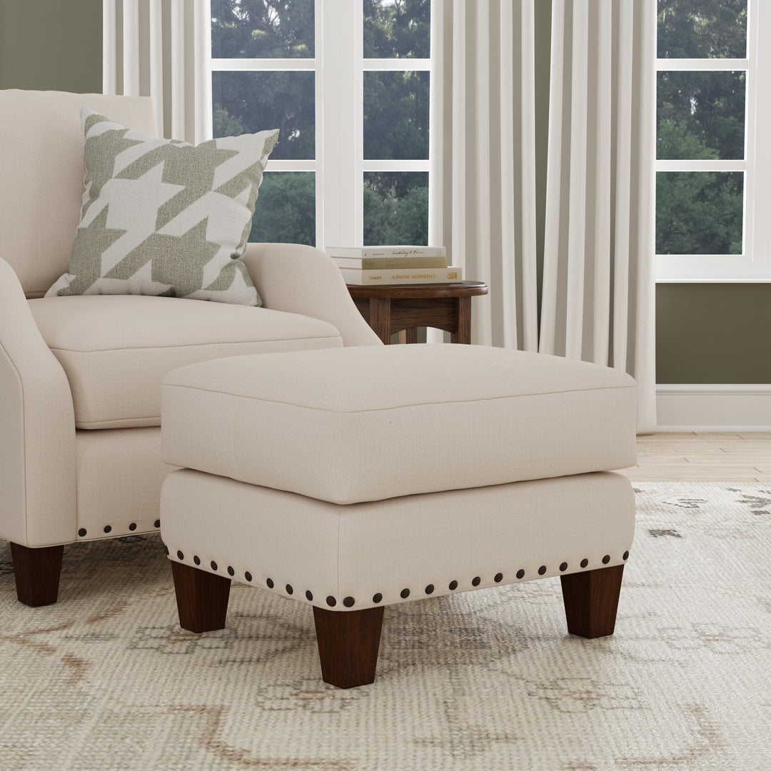 flexsteel-7824-08-gianna-ottoman-beige