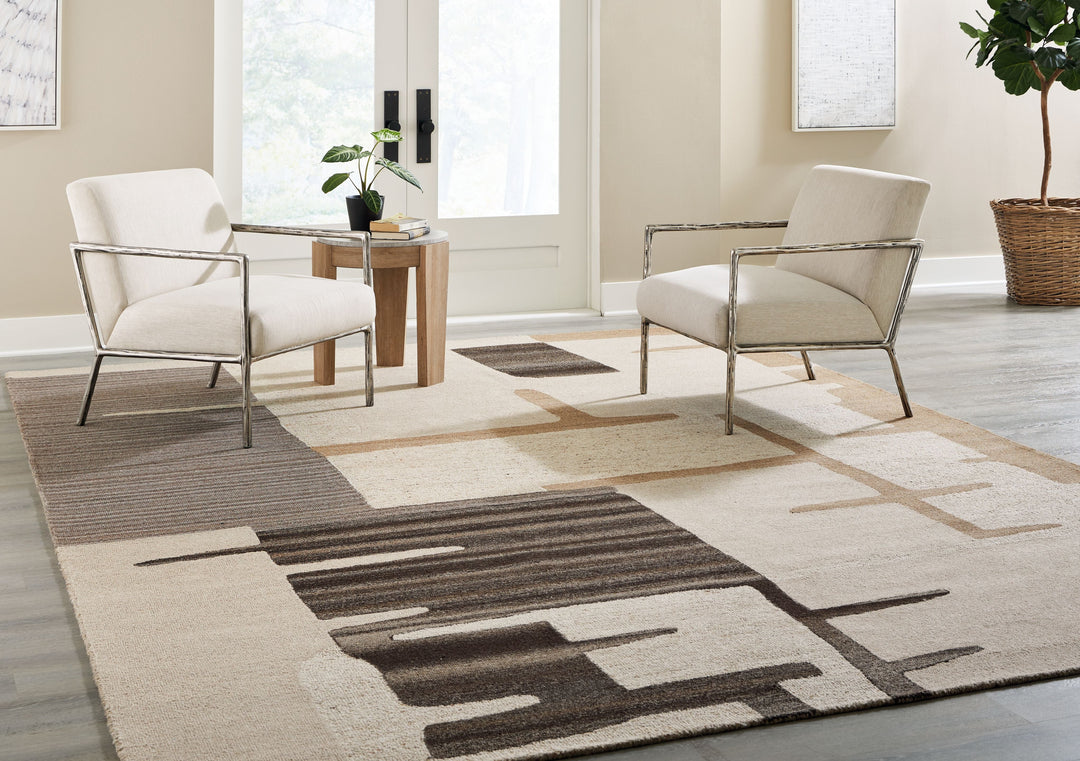 ashley-furniture-r406820-kencher-area-rug