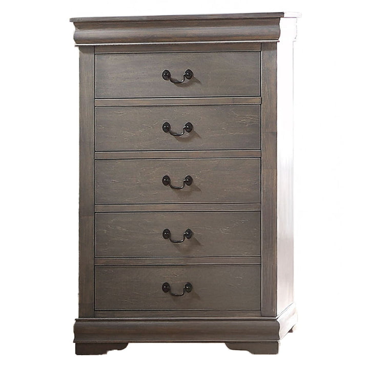 louis-philippe-chest-antique-gray