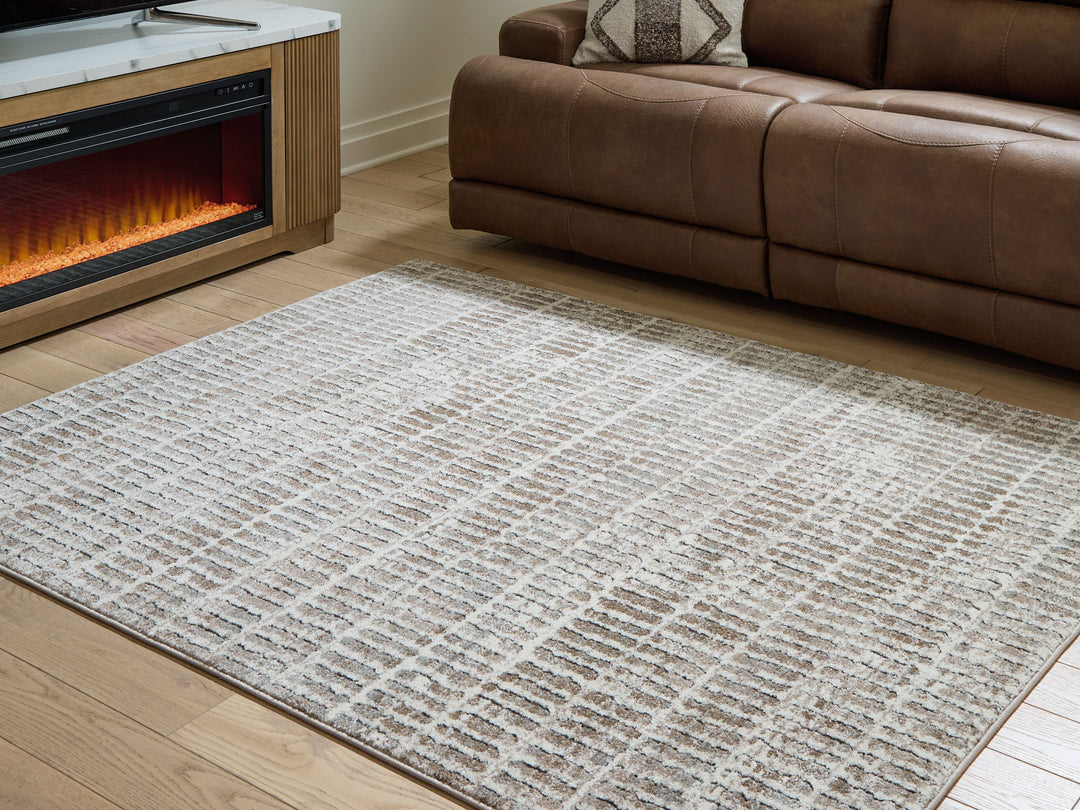 ashley-furniture-r407692-fuadwick-area-rug