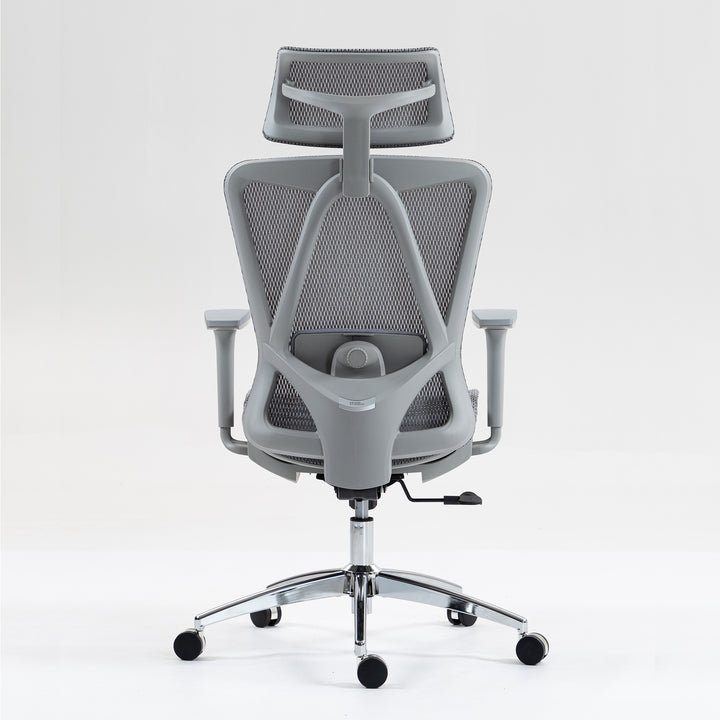 high-back-mesh-office-chair-grey