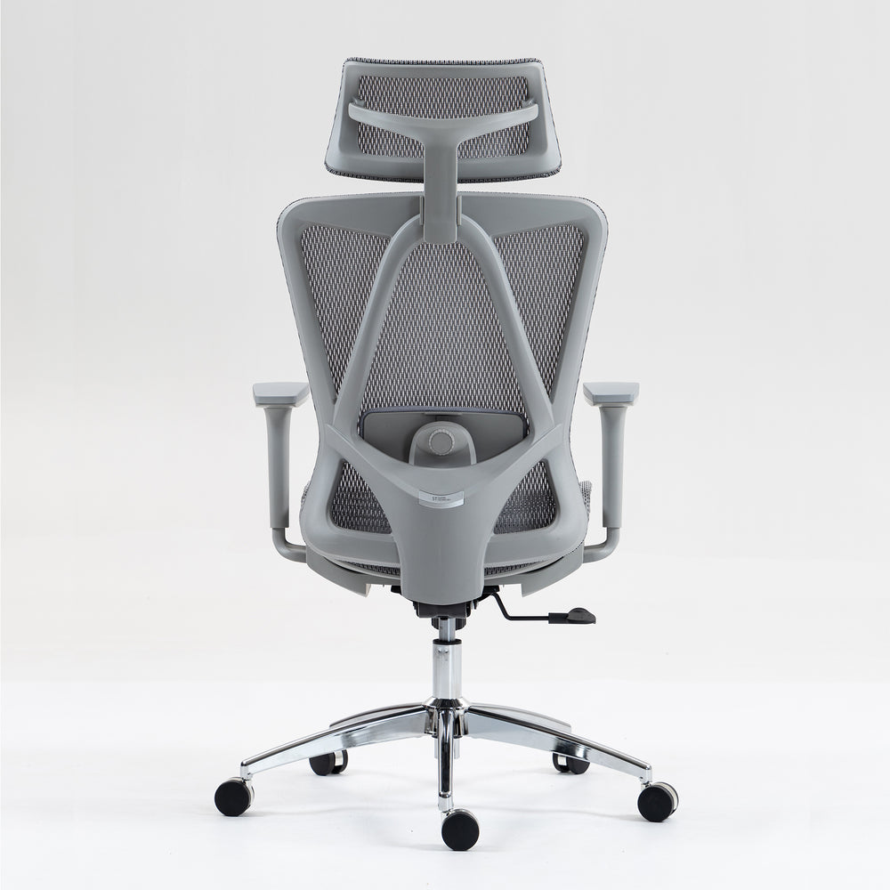 high-back-mesh-office-chair-grey