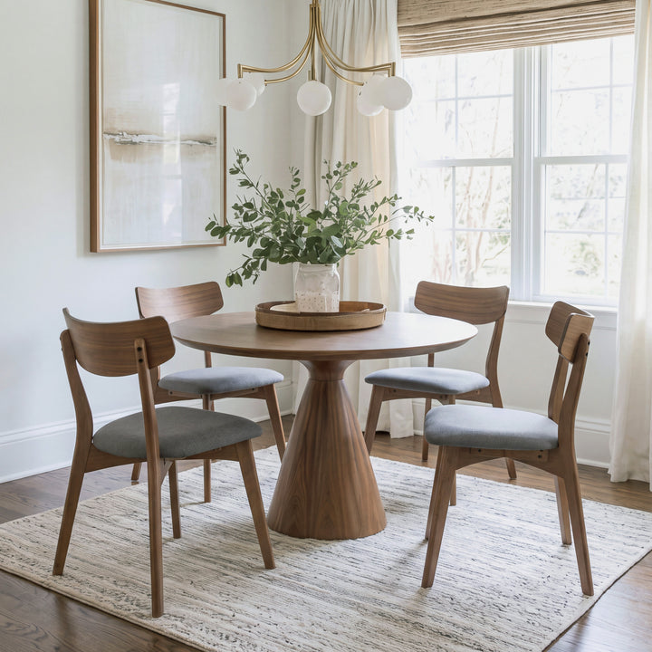 27545599
