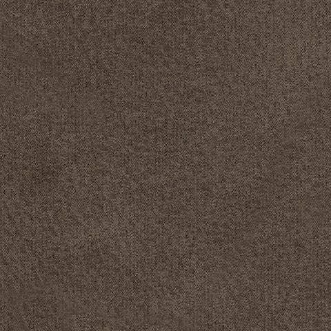 Crestmeade Power Lift Recliner with Heat, Massage & USB Charging - Espresso