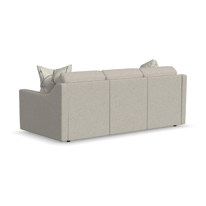 flexsteel-5510-31-sky-upholstered-sofa-light-gray