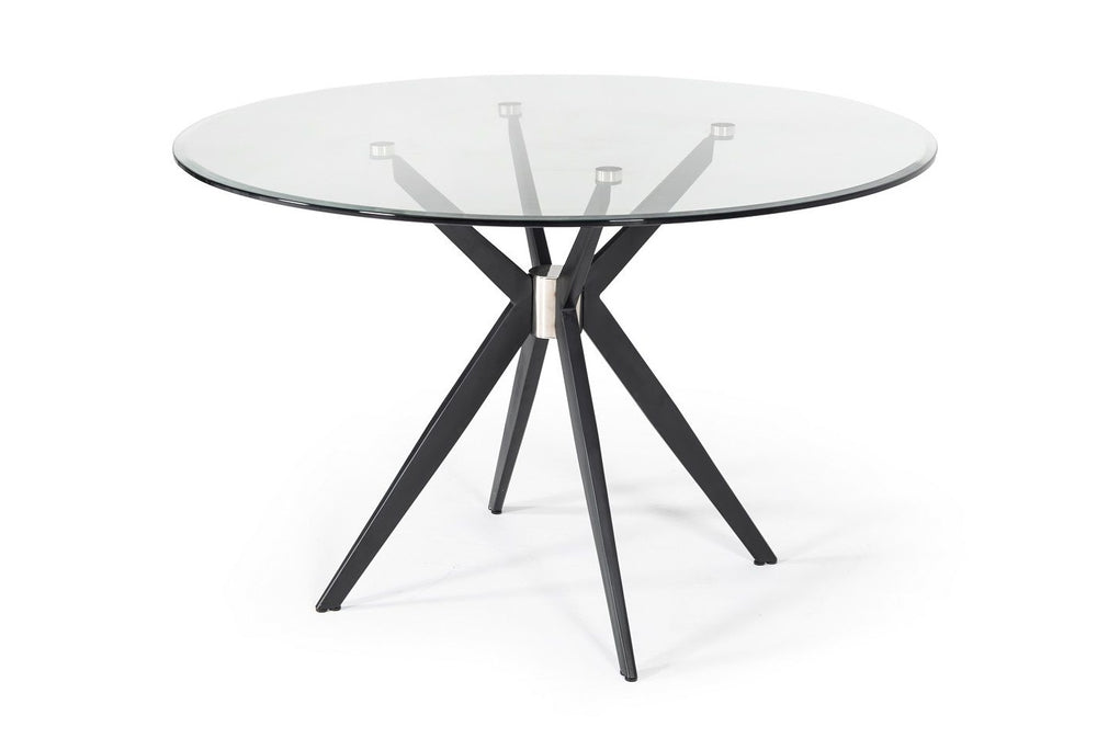 Dallas - Modern Dining Table