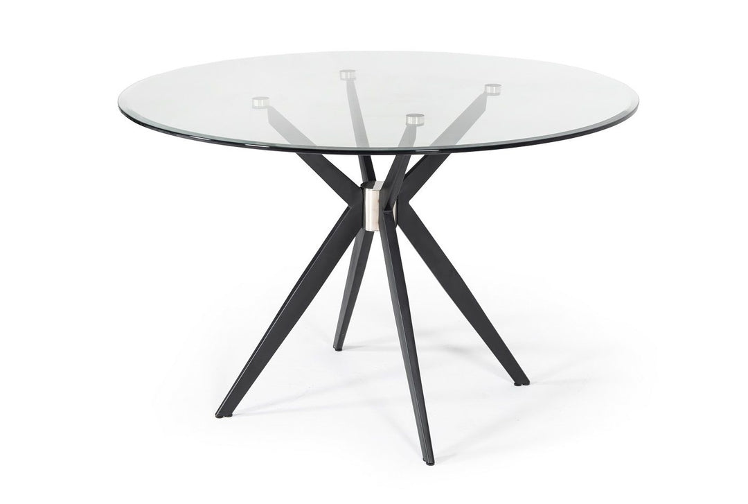 Dallas - Modern Dining Table