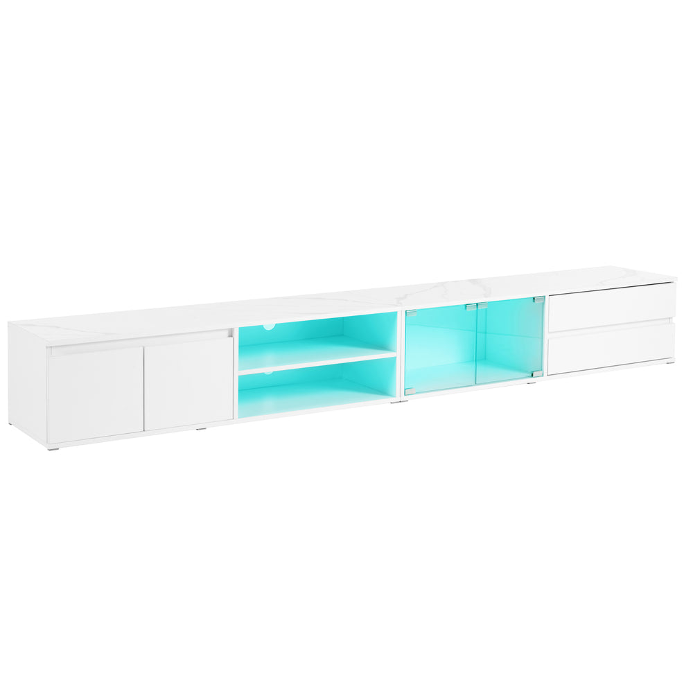 modern-app-controlled-led-tv-stand-for-tvs-up-to-105-white