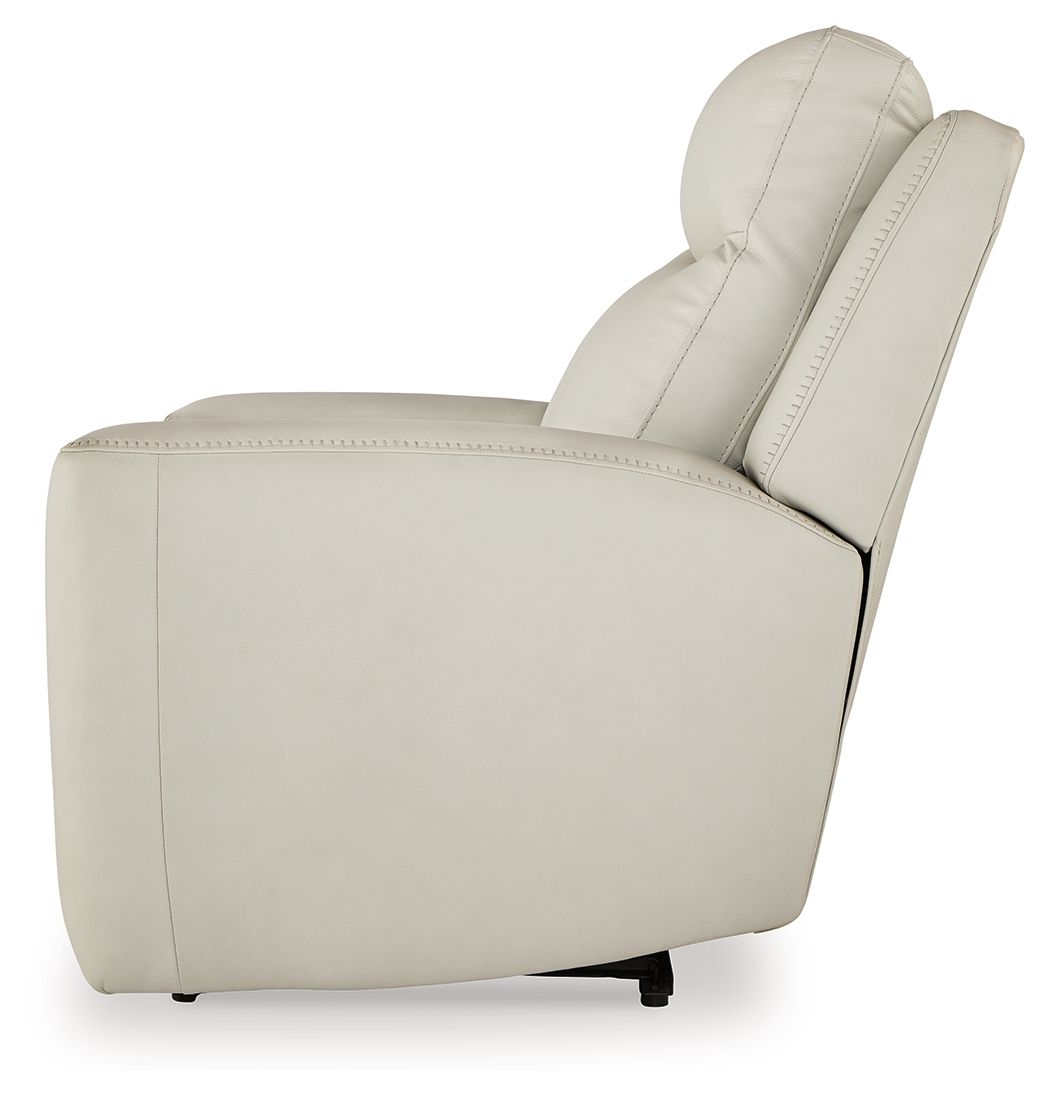 ashley-furniture-u5950513-mindanao-reclining-chair
