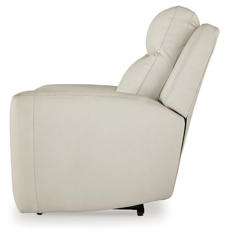 ashley-furniture-u5950513-mindanao-reclining-chair