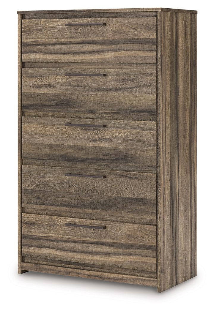 ashley-furniture-pcb2005-46-elbrim-accent-chest