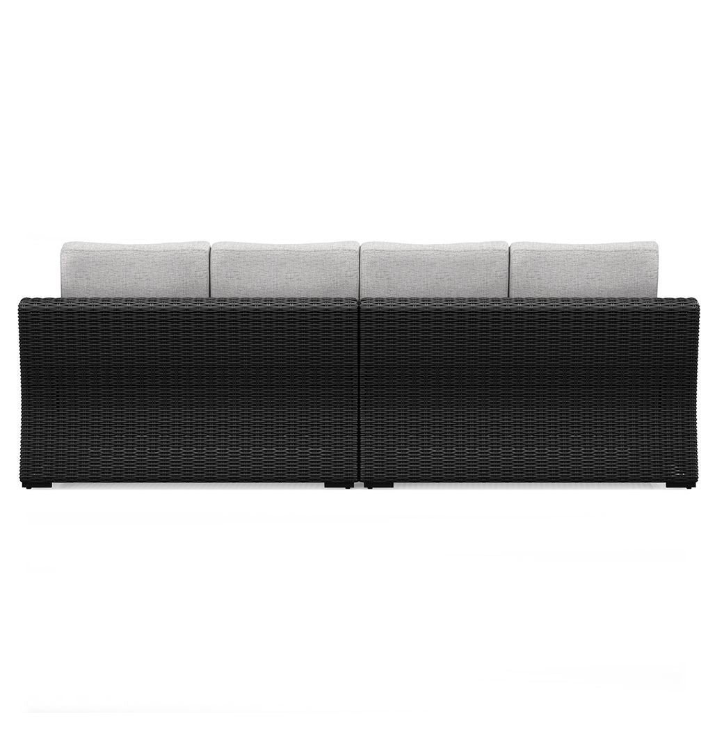 ashley-furniture-p792-854-beachcroft-loveseat