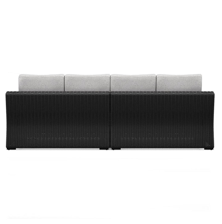 ashley-furniture-p792-854-beachcroft-loveseat