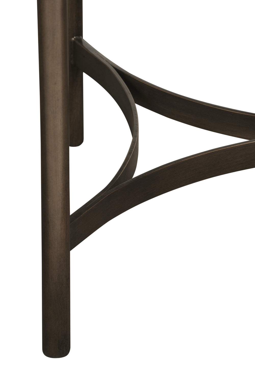 lyon-round-natural-concrete-and-metal-side-table