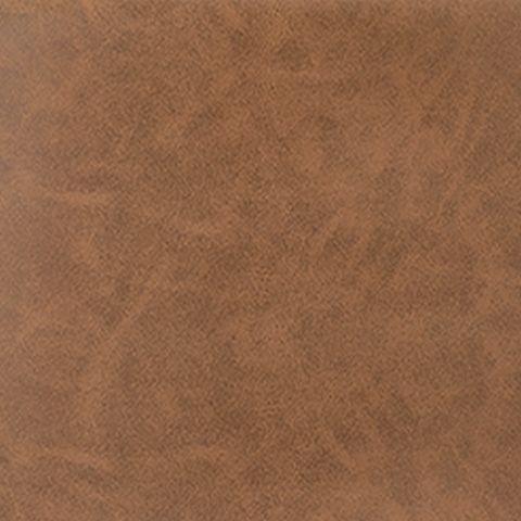 ashley-furniture-pcd373-02-ciabori-chair-set