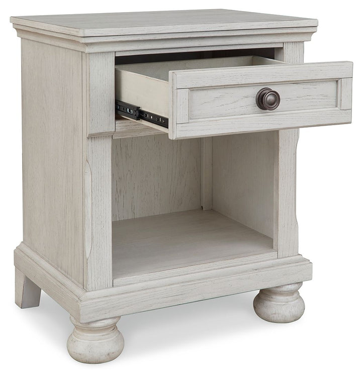 ashley-furniture-b742-91-robbinsdale-nightstand