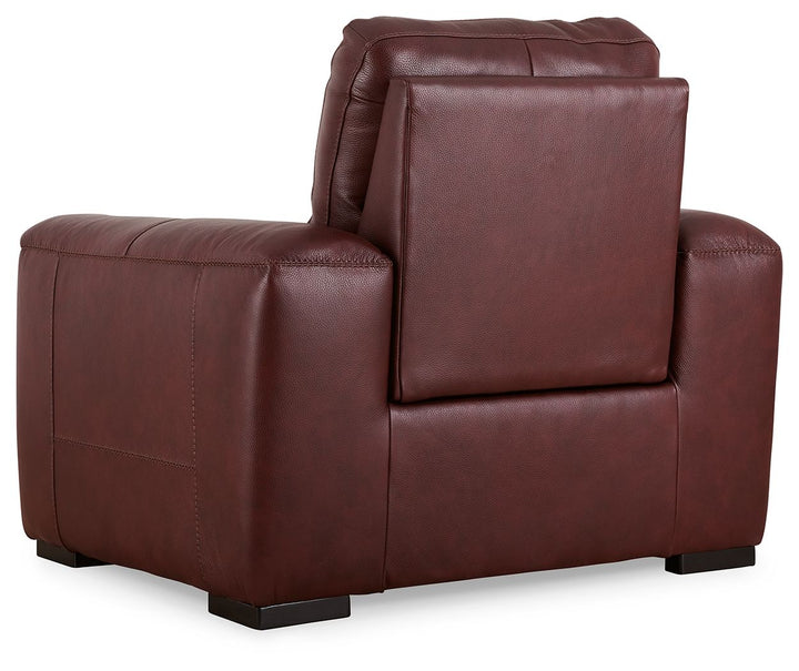 ashley-furniture-u2550113-alessandro-reclining-chair