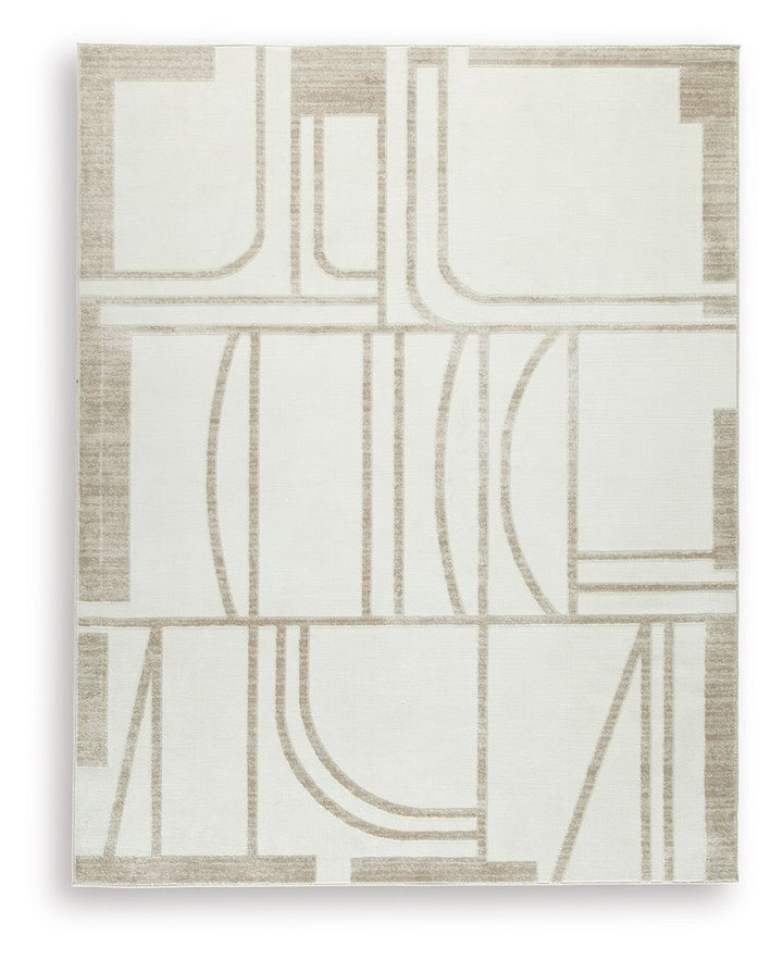 ashley-furniture-r407671-farongrove-area-rug