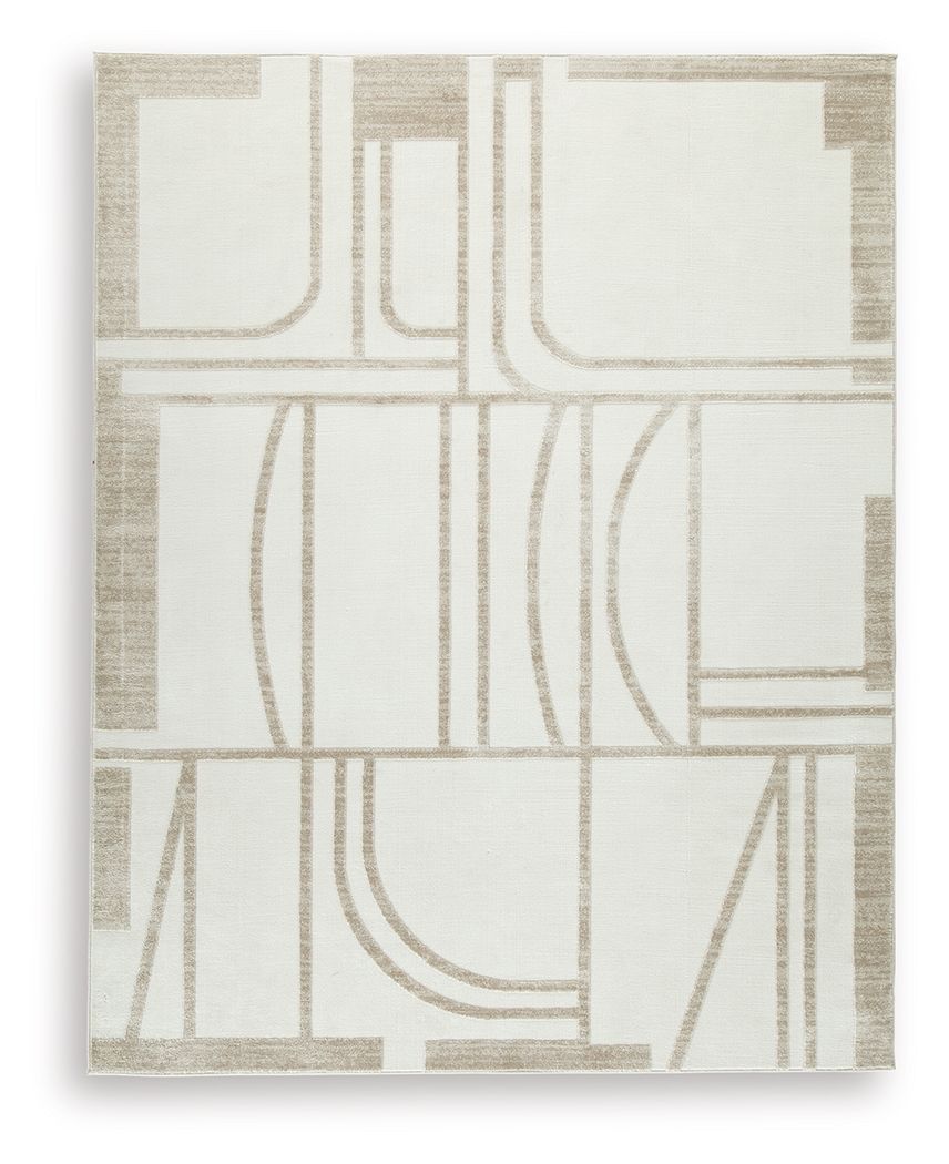 ashley-furniture-r407671-farongrove-area-rug