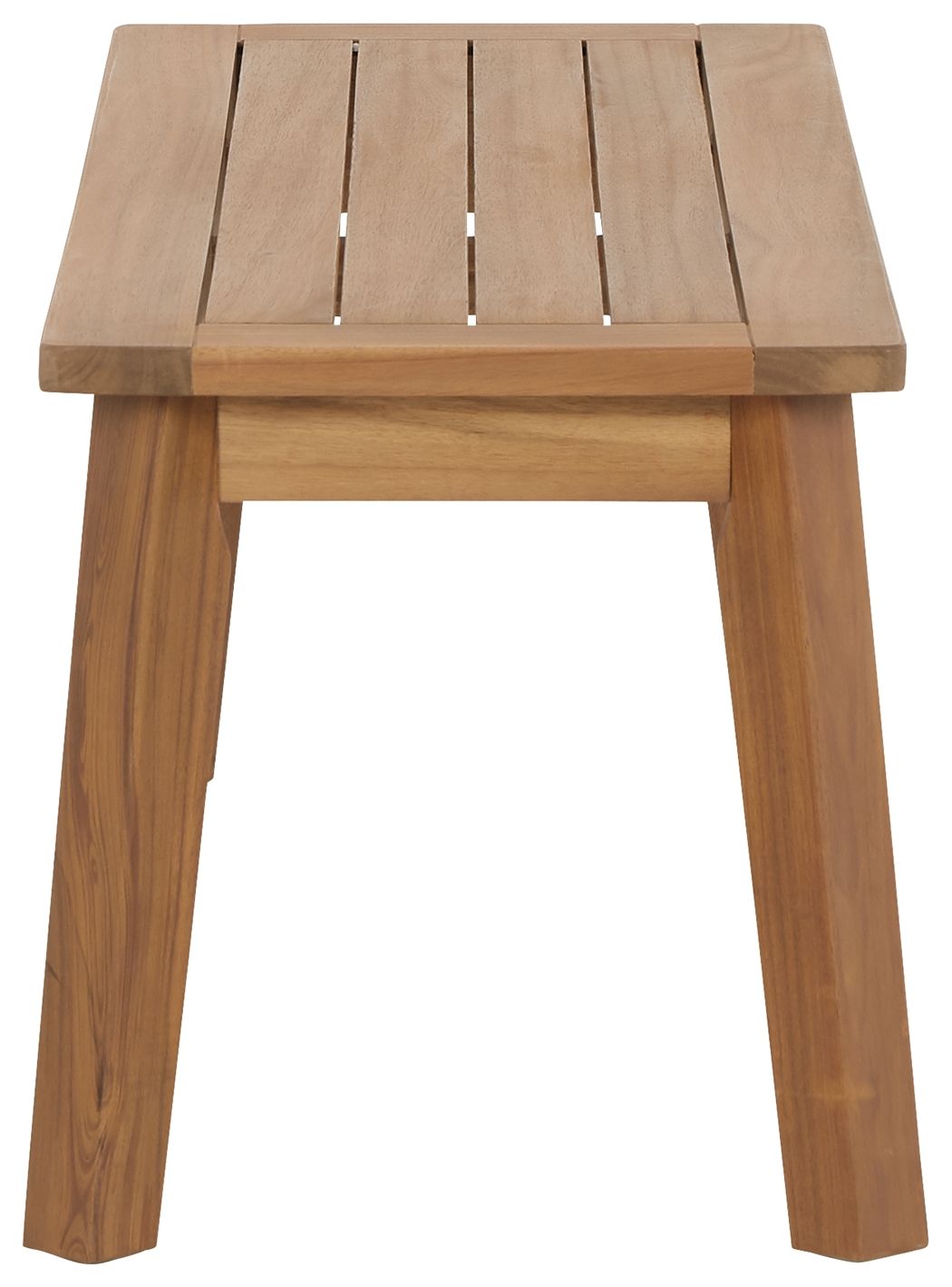 ashley-furniture-p407-600-janiyah-bench