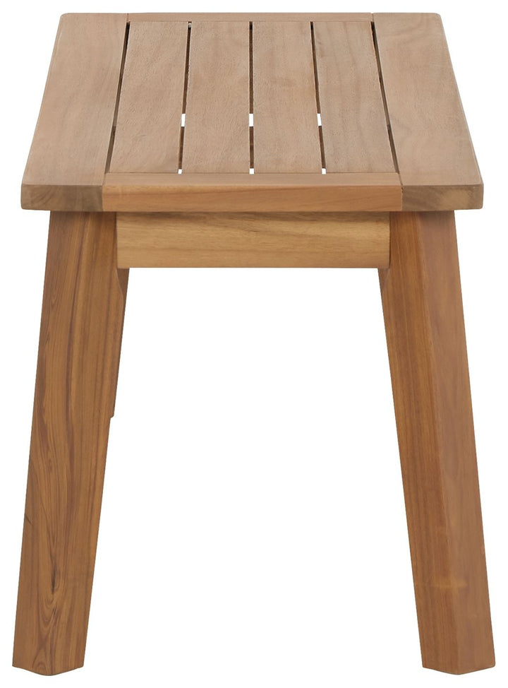 ashley-furniture-p407-600-janiyah-bench
