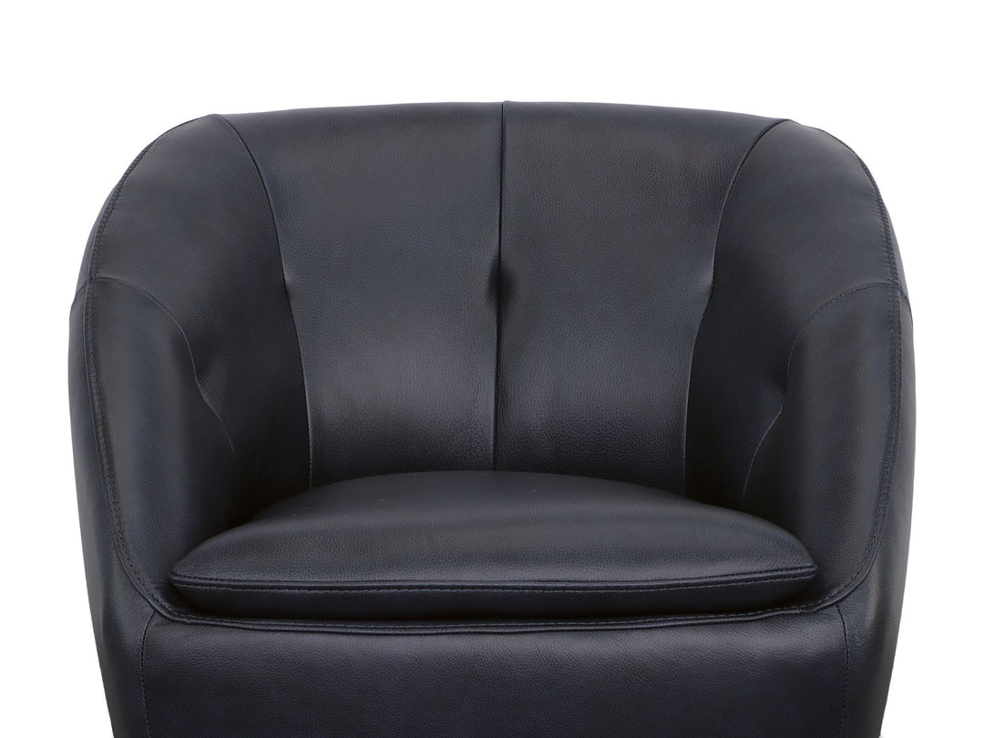 flexsteel-1855-11-63740-wade-swivel-chair-midnight