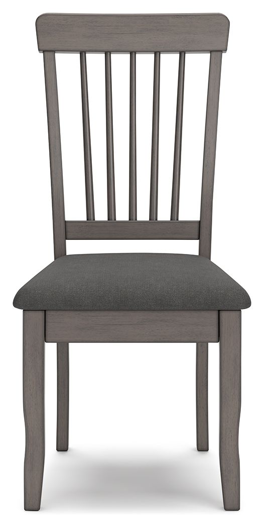 ashley-furniture-d194-01-shullden-chair-set