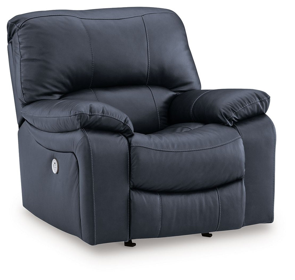 ashley-furniture-u4380998-leesworth-reclining-chair