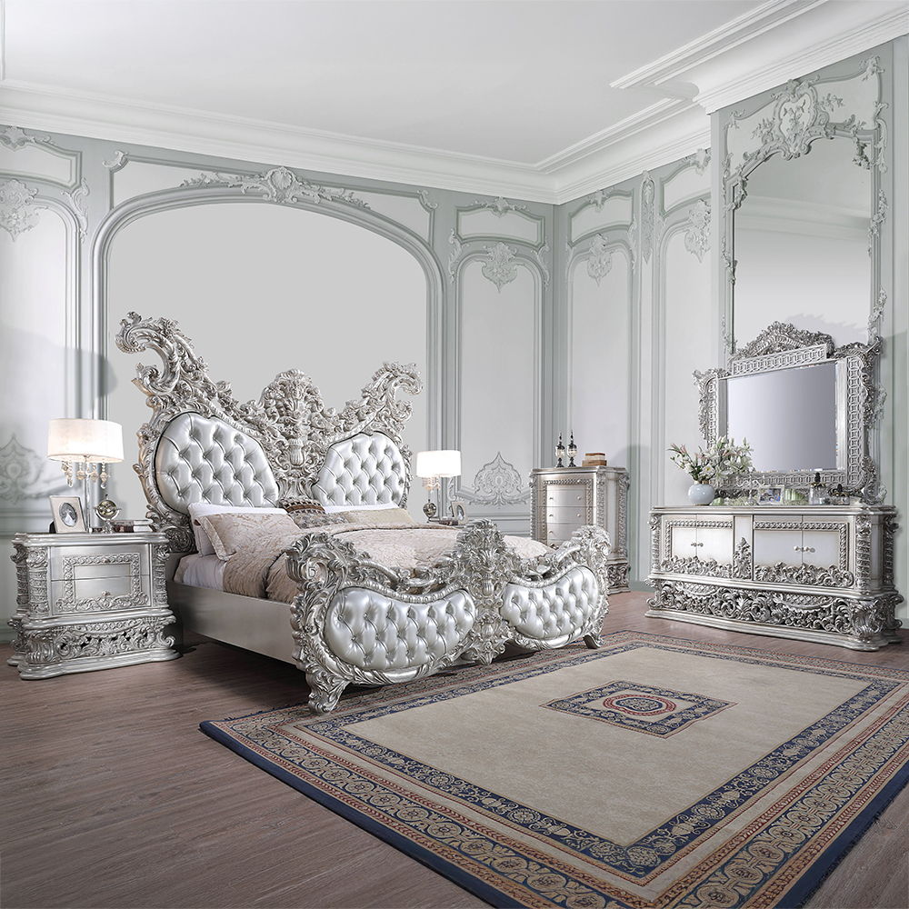 valkyrie-chest-antique-platinum