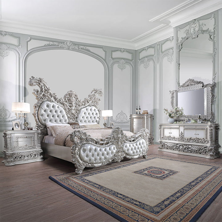 valkyrie-chest-antique-platinum