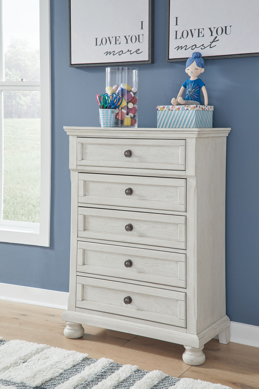 ashley-furniture-b742-45-robbinsdale-accent-chest