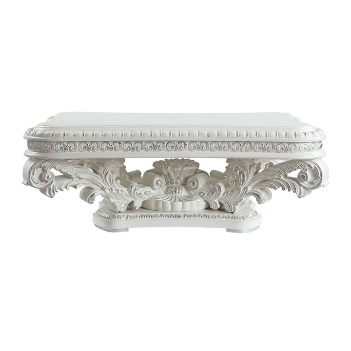 vanaheim-coffee-table-antique-white