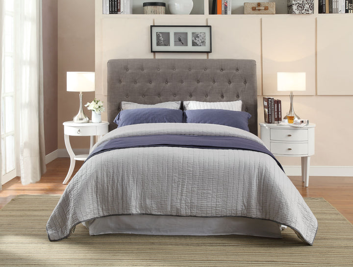 royal-tufted-upholstered-headboard