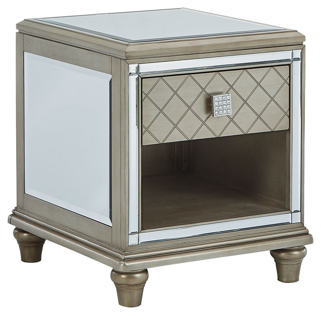 ashley-furniture-t942-3-chevanna-end-table