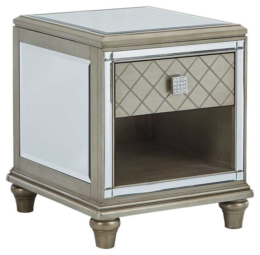 ashley-furniture-t942-3-chevanna-end-table