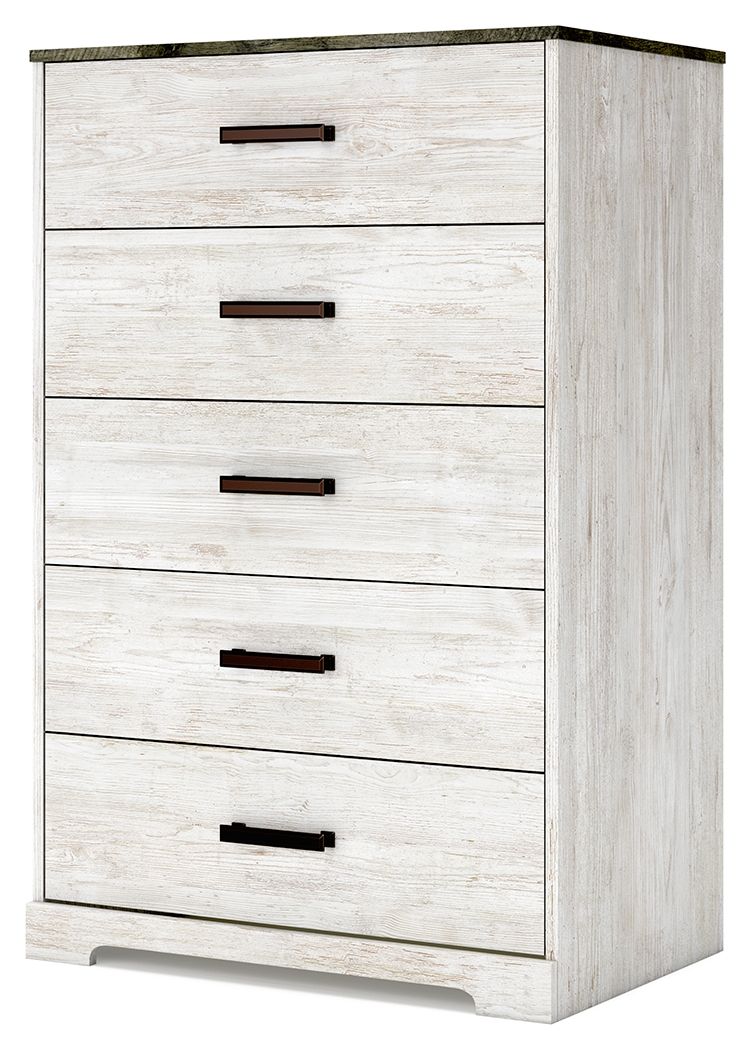 ashley-furniture-eb4121-245-shawburn-accent-chest