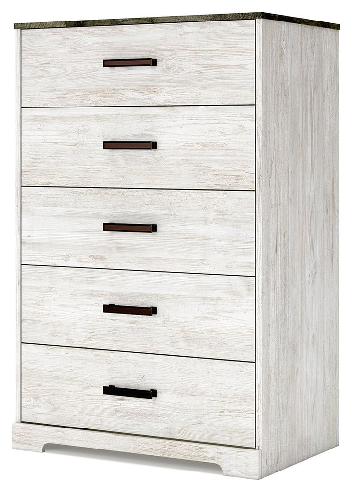 ashley-furniture-eb4121-245-shawburn-accent-chest