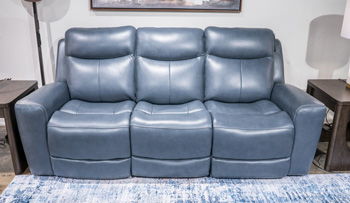 ashley-furniture-pcu1210015-next-move-reclining-sofa