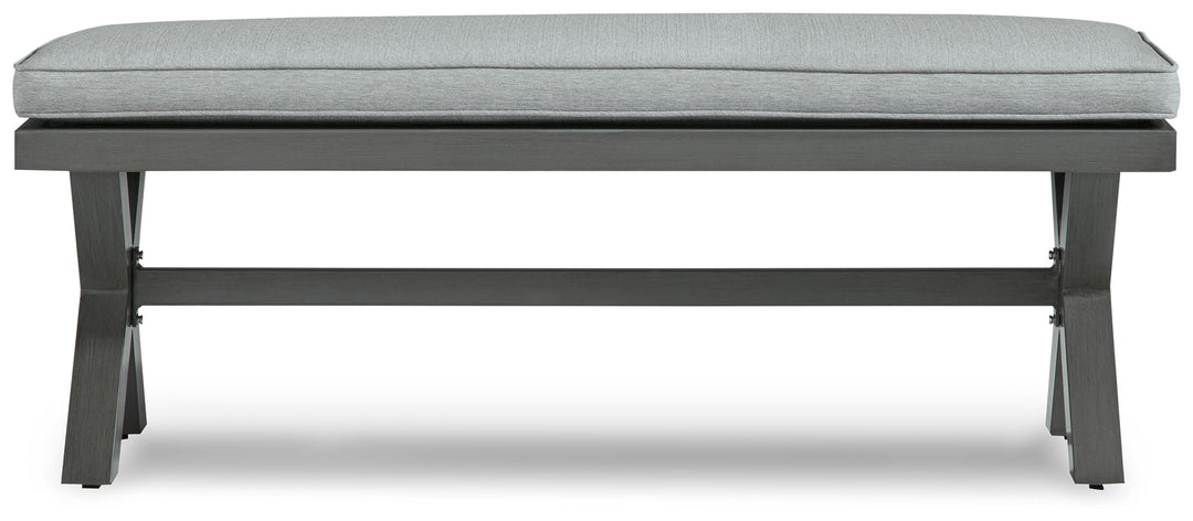 ashley-furniture-p518-600-elite-park-bench
