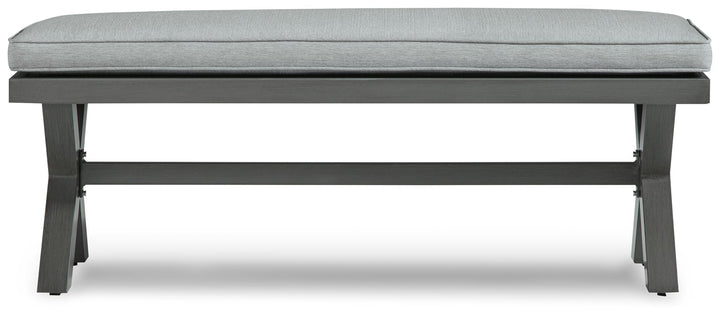 ashley-furniture-p518-600-elite-park-bench