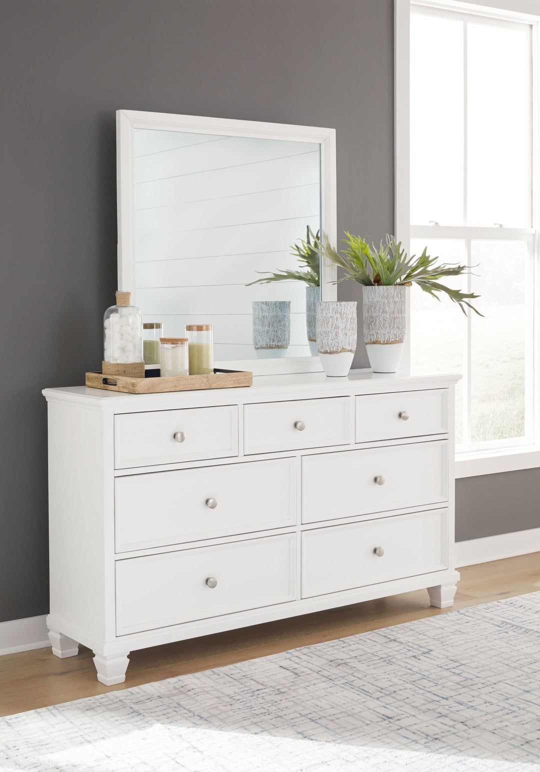 ashley-furniture-b680b1-fortman-dresser-mirror