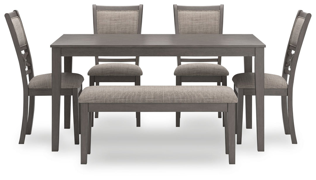 ashley-furniture-d425-325-wrenning-6-piece-dining-room-set
