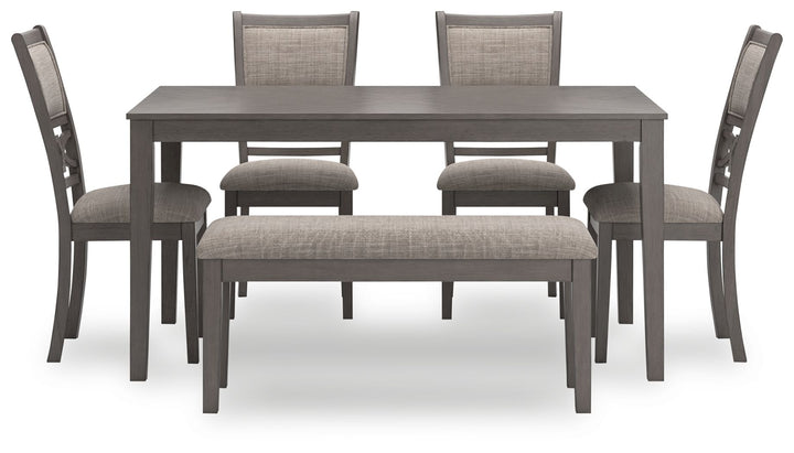ashley-furniture-d425-325-wrenning-6-piece-dining-room-set