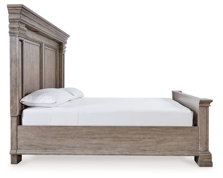 ashley-furniture-b916b5-blairhurst-panel-bed