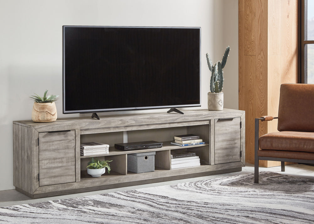 ashley-furniture-w996-78-naydell-tv-stand